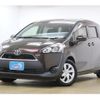 toyota sienta 2016 quick_quick_NSP170G_NSP170-7083621 image 1