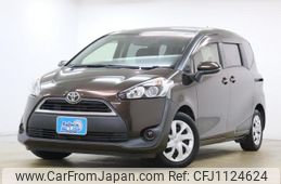 toyota sienta 2016 quick_quick_NSP170G_NSP170-7083621