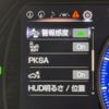 lexus ux 2019 quick_quick_MZAH10_MZAH10-2015440 image 5