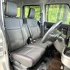 suzuki spacia 2018 CFJ1506717 image 8