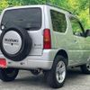 suzuki jimny 2013 CFJ1831642 image 11