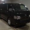 toyota hiace-van 2023 -TOYOTA--Hiace Van 3BF-TRH200V--TRH200-0369877---TOYOTA--Hiace Van 3BF-TRH200V--TRH200-0369877- image 4