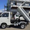 daihatsu hijet-truck 1993 Mitsuicoltd_DHHD121338R0510 image 4