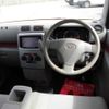 daihatsu move-conte 2011 CFJ1566859 image 4