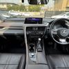 lexus rx 2016 -LEXUS--Lexus RX DAA-GYL25W--GYL25-0009752---LEXUS--Lexus RX DAA-GYL25W--GYL25-0009752- image 2