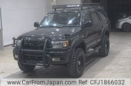 toyota hilux-surf 2000 CFJ1866032