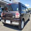 suzuki alto-lapin 2014 quick_quick_DBA-HE22S_HE22S-835444 image 4