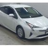 toyota prius 2016 quick_quick_DAA-ZVW50_6007095 image 1