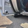 toyota probox-van 2019 CFJ1567741 image 16