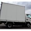 toyota dyna-truck 2017 GOO_NET_EXCHANGE_0403122A30241001W001 image 23