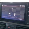 citroen berlingo 2021 CFJ0624675 image 12