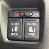 honda n-box 2014 quick_quick_JF1_JF1-2206351 image 18