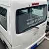 daihatsu hijet-van 2018 CFJ1540777 image 12