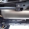 toyota land-cruiser-prado 2023 CFJ1829526 image 19