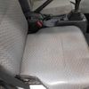 suzuki carry-truck 1990 quick_quick_EBD-DA16T_DA16T-551454 image 4