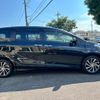 toyota sienta 2021 quick_quick_NHP170G_7256547 image 4