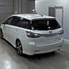 toyota wish 2015 -TOYOTA--Wish ZGE20W-6023915---TOYOTA--Wish ZGE20W-6023915- image 2
