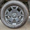 toyota hilux 2019 -TOYOTA 【新潟 100ﾀ3000】--Hilux GUN125--3908718---TOYOTA 【新潟 100ﾀ3000】--Hilux GUN125--3908718- image 18