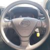 daihatsu mira-e-s 2021 quick_quick_5BA-LA350S_LA350S-0270771 image 10