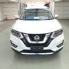 nissan x-trail 2018 ENHANCEAUTO_1_ea292950 image 8