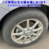 honda fit 2023 -HONDA--Fit GS4-1009274---HONDA--Fit GS4-1009274- image 8