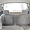 toyota alphard 2008 ENHANCEAUTO_1_ea295286 image 17