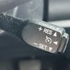 toyota noah 2018 -TOYOTA--Noah DAA-ZWR80W--ZWR80-0332421---TOYOTA--Noah DAA-ZWR80W--ZWR80-0332421- image 12