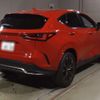 lexus nx 2023 -LEXUS 【堺 300ふ8530】--Lexus NX AAZH20-1010609---LEXUS 【堺 300ふ8530】--Lexus NX AAZH20-1010609- image 2