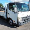 hino dutro 2011 quick_quick_SKG-XZU710M_XZU710-0001884 image 6