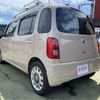 daihatsu mira-cocoa 2012 -DAIHATSU--Mira Cocoa DBA-L675S--L675S-0099266---DAIHATSU--Mira Cocoa DBA-L675S--L675S-0099266- image 10