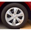 toyota sienta 2018 quick_quick_DBA-NSP170G_NSP170-7181558 image 12