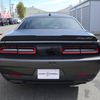 dodge challenger undefined CARSENSOR_JP_AU0634359946 image 27