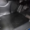 nissan x-trail 2020 -NISSAN 【つくば 300ﾙ6981】--X-Trail 5BA-T32--T32-555569---NISSAN 【つくば 300ﾙ6981】--X-Trail 5BA-T32--T32-555569- image 49