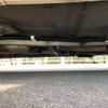 toyota prius-α 2012 -TOYOTA--Prius α DAA-ZVW40W--ZVW40-3009970---TOYOTA--Prius α DAA-ZVW40W--ZVW40-3009970- image 29