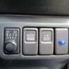 subaru impreza 2003 CFJ1531122 image 17