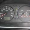 mazda bongo-van 2016 -MAZDA 【三重 400ﾈ2659】--Bongo Van SLP2M--100413---MAZDA 【三重 400ﾈ2659】--Bongo Van SLP2M--100413- image 16