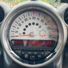 mini mini-others 2013 -BMW 【下関 330ﾗ60】--BMW Mini ZC16A--0WM24184---BMW 【下関 330ﾗ60】--BMW Mini ZC16A--0WM24184- image 15