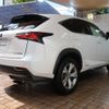 lexus nx 2017 -LEXUS--Lexus NX DAA-AYZ10--AYZ10-1015311---LEXUS--Lexus NX DAA-AYZ10--AYZ10-1015311- image 19