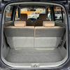 nissan moco 2009 -NISSAN--Moco CBA-MG22S--MG22S-629503---NISSAN--Moco CBA-MG22S--MG22S-629503- image 20