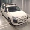 toyota probox-van 2020 -TOYOTA--Probox Van NCP160V-0143989---TOYOTA--Probox Van NCP160V-0143989- image 1