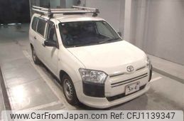 toyota probox-van 2020 -TOYOTA--Probox Van NCP160V-0143989---TOYOTA--Probox Van NCP160V-0143989-