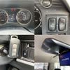 mitsubishi delica-d5 2012 -MITSUBISHI--Delica D5 DBA-CV5W--CV5W-0701096---MITSUBISHI--Delica D5 DBA-CV5W--CV5W-0701096- image 7