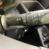 daihatsu taft 2020 quick_quick_5BA-LA900S_LA900S-0030817 image 15