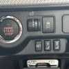 subaru levorg 2014 -SUBARU--Levorg DBA-VM4--VM4-015721---SUBARU--Levorg DBA-VM4--VM4-015721- image 14