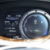 lexus is 2023 CFJ1638026 image 37