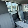 nissan vanette-truck 2015 GOO_NET_EXCHANGE_0708693A30250522W006 image 12