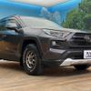 toyota rav4 2019 -TOYOTA 【名変中 】--RAV4 MXAA54--2013075---TOYOTA 【名変中 】--RAV4 MXAA54--2013075- image 21
