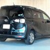 toyota sienta 2016 -TOYOTA--Sienta DBA-NSP170G--NSP170-7069130---TOYOTA--Sienta DBA-NSP170G--NSP170-7069130- image 19