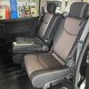 nissan serena 2014 -NISSAN--Serena HFC26--211470---NISSAN--Serena HFC26--211470- image 10