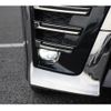 toyota vellfire 2019 -TOYOTA--Vellfire DBA-AGH30W--AGH30-0261216---TOYOTA--Vellfire DBA-AGH30W--AGH30-0261216- image 20